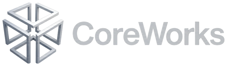 CoreWorks